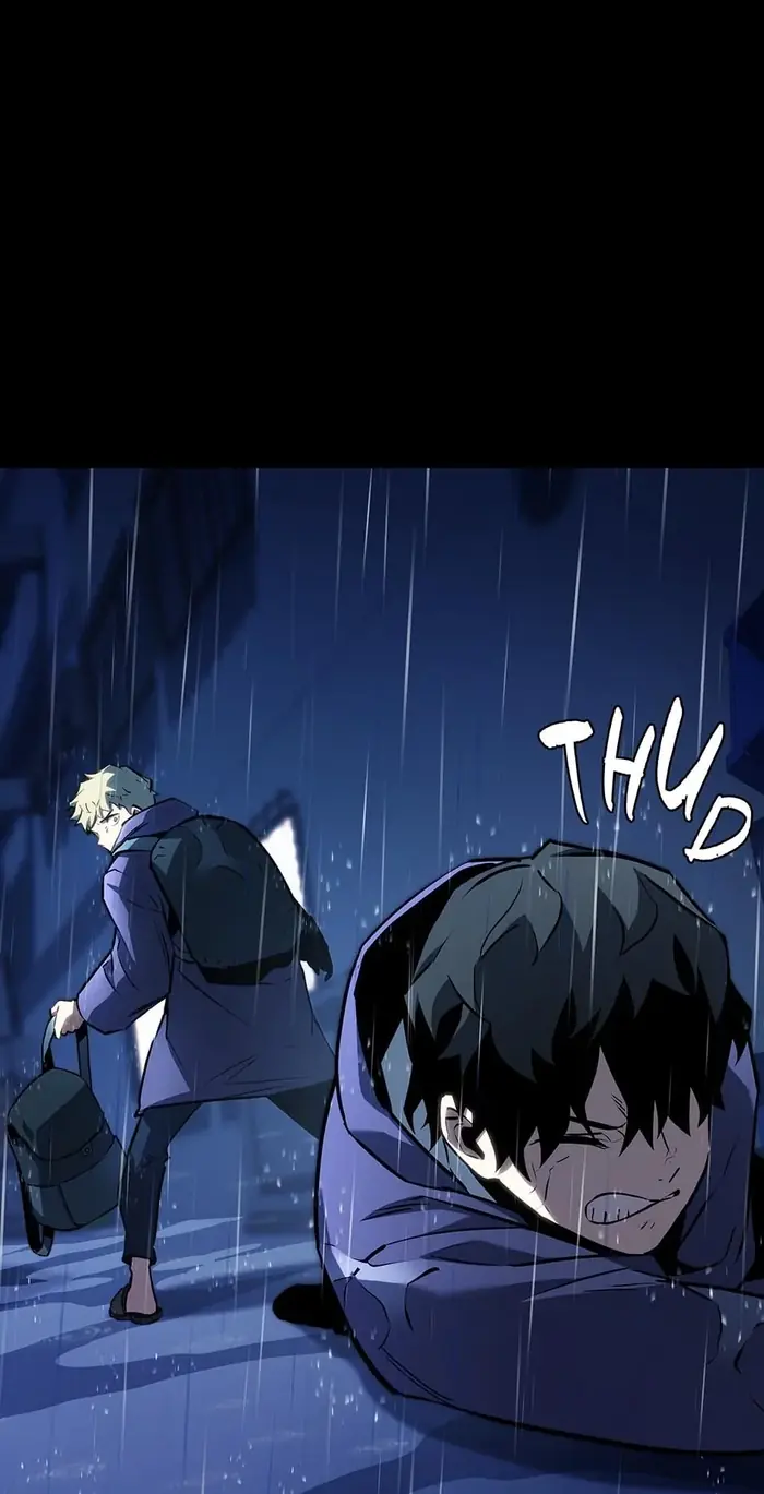 The Beginning After the End Chapter 176 image 068_optimized